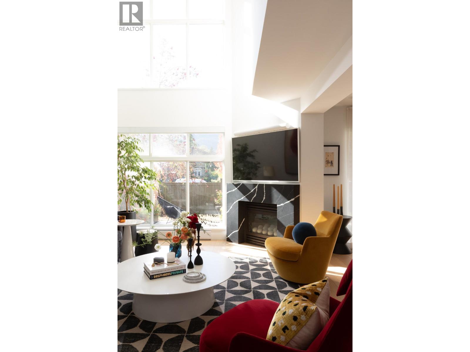 44 41050 TANTALUS ROAD, Squamish - Image 1