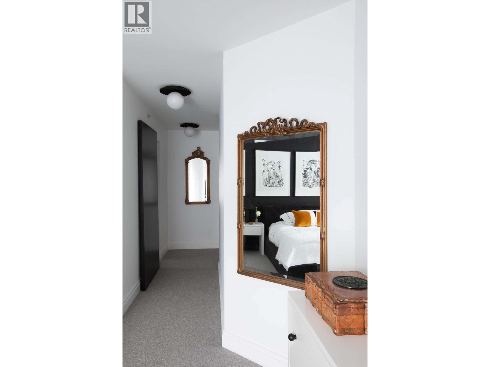 44 41050 TANTALUS ROAD, Squamish - Image 1
