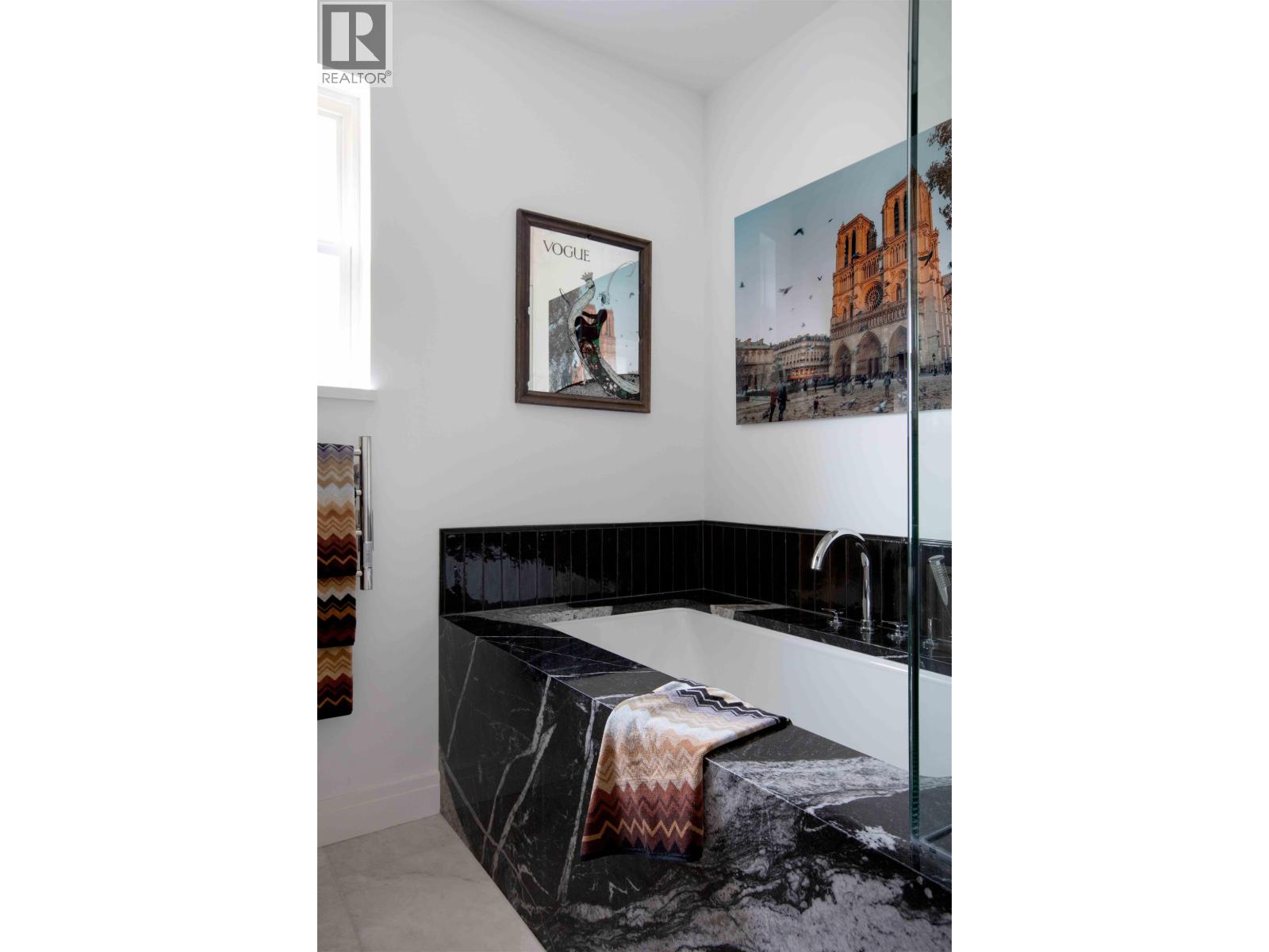 44 41050 TANTALUS ROAD, Squamish - Image 1