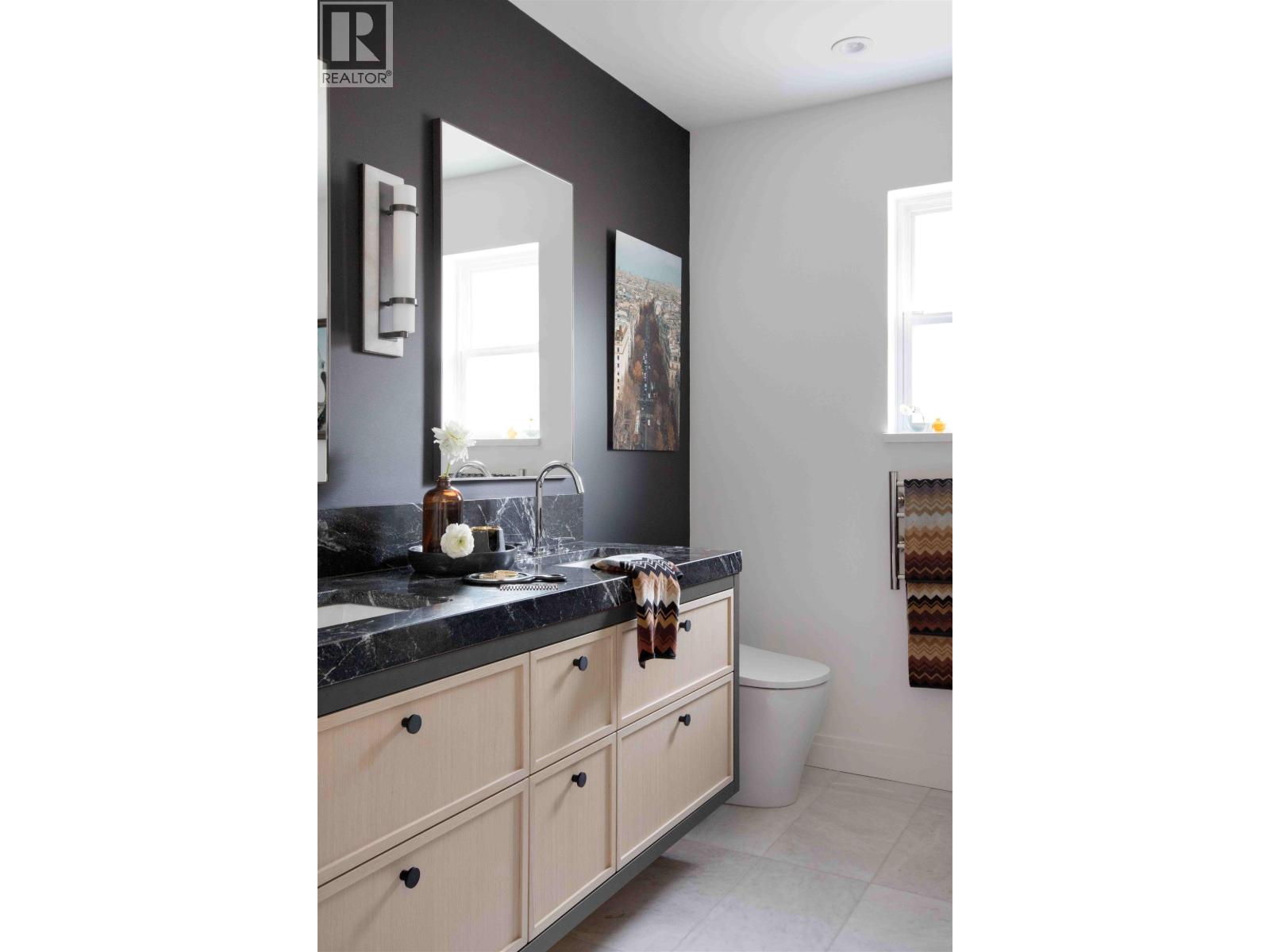 44 41050 TANTALUS ROAD, Squamish - Image 1