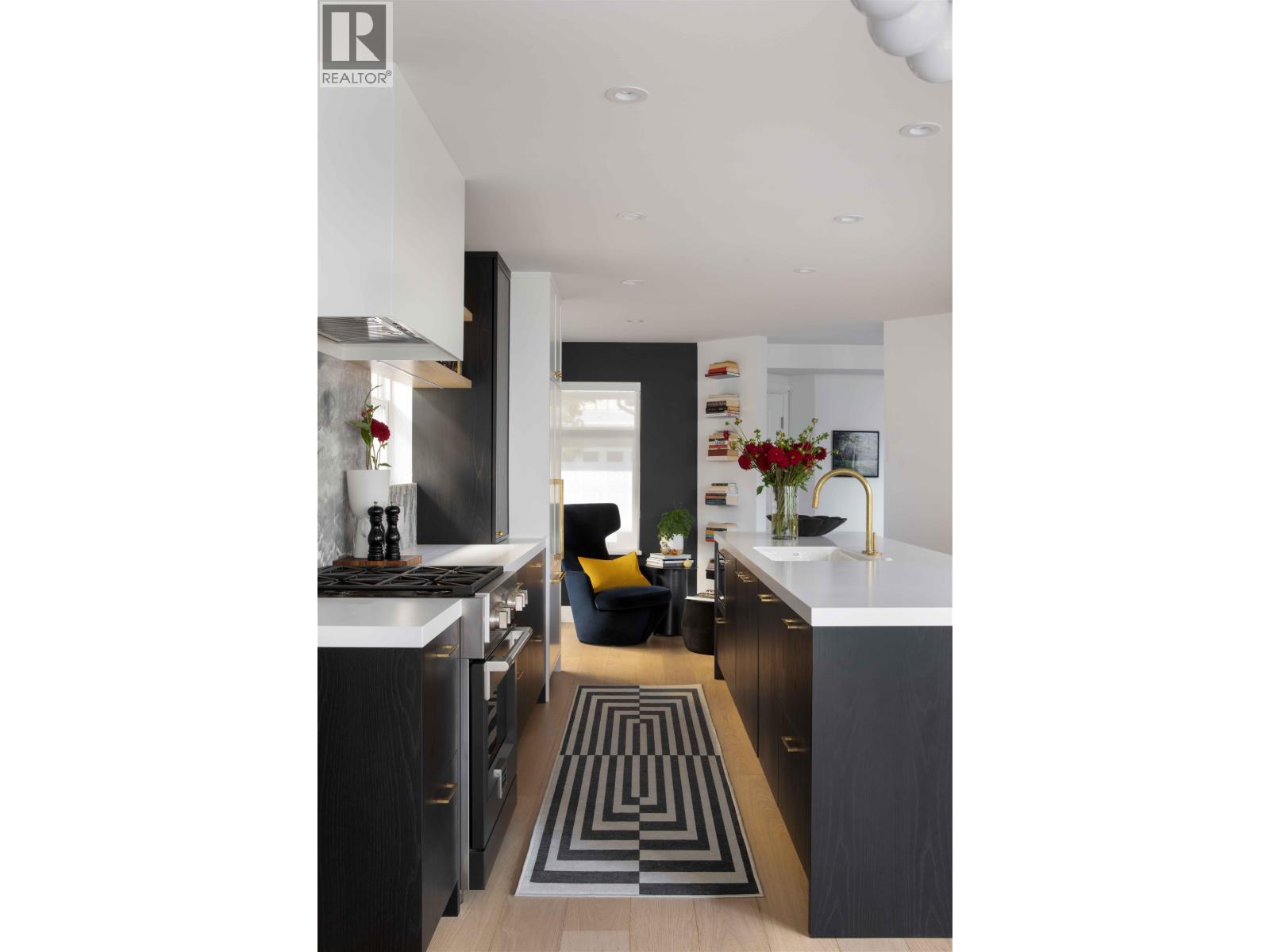 44 41050 TANTALUS ROAD, Squamish - Image 1