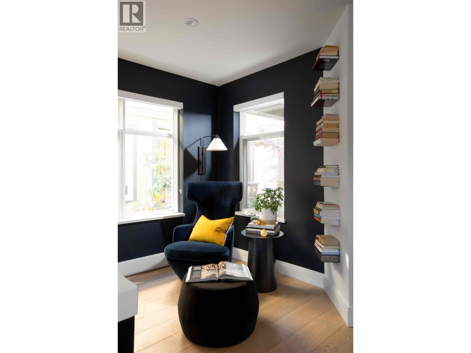 44 41050 TANTALUS ROAD, Squamish - Image 1