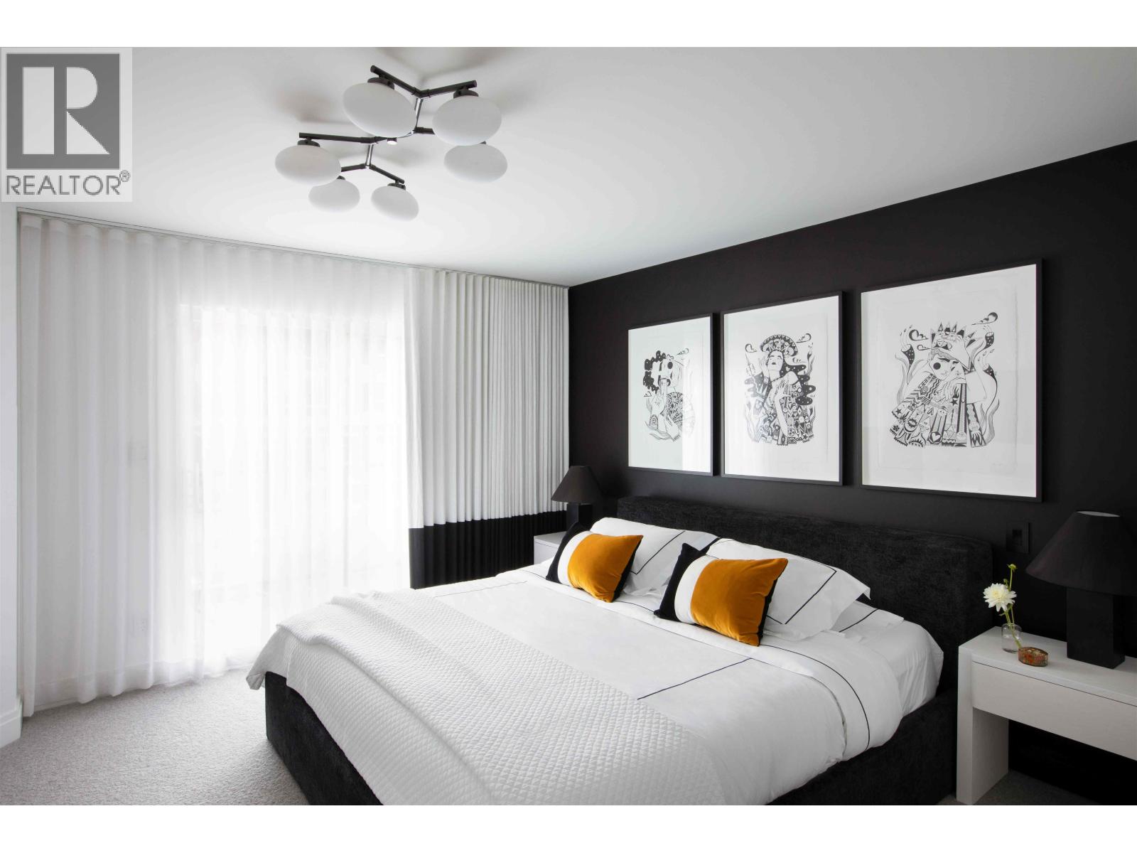 44 41050 TANTALUS ROAD, Squamish - Image 1