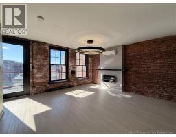 28 King Street, photo 2