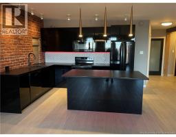 28 King Street, photo 3