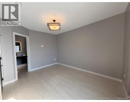 28 King Street, photo 4