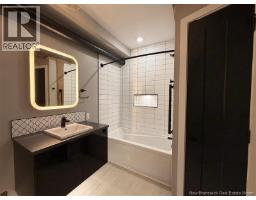 28 King Street, photo 5