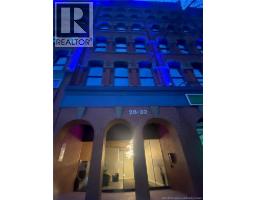 28 King Street, photo 6