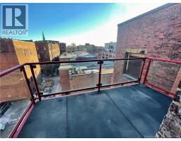 28 King Street, photo 7