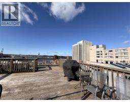 28 King Street, photo 8