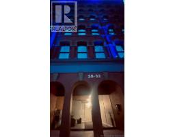 28 King Street, photo 9