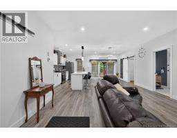 191 Welsh Road, photo 10