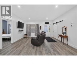 191 Welsh Road, photo 11