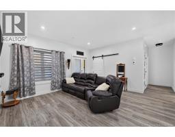 191 Welsh Road, photo 12