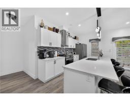 191 Welsh Road, photo 13