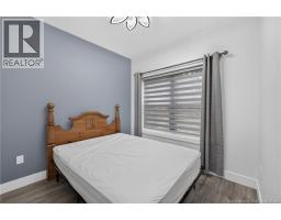 191 Welsh Road, photo 14
