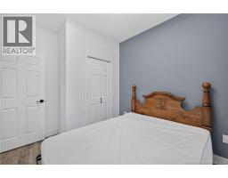 191 Welsh Road, photo 15