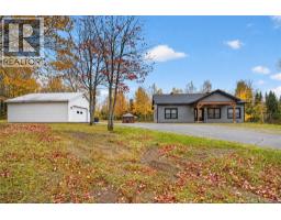 191 Welsh Road, photo 2