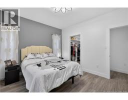 191 Welsh Road, photo 23