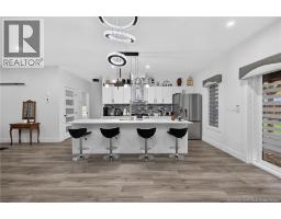 191 Welsh Road, photo 4
