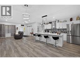191 Welsh Road, photo 5