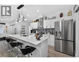 191 Welsh Road, photo 6