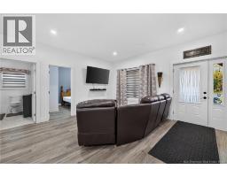 191 Welsh Road, photo 8