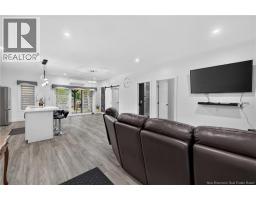 191 Welsh Road, photo 9