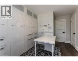 2248 Elmside Crescent, Burlington, ON L6L6Y7 Photo 16