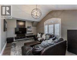 2248 Elmside Crescent, Burlington, ON L6L6Y7 Photo 17