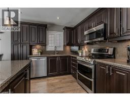 4pc Bathroom - 2248 Elmside Crescent, Burlington, ON L6L6Y7 Photo 8