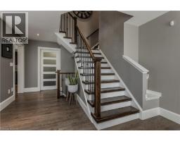 2248 Elmside Crescent, Burlington, ON L6L6Y7 Photo 19