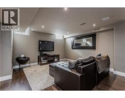 2248 Elmside Crescent, Burlington, ON L6L6Y7 Photo 20