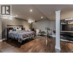 2248 Elmside Crescent, Burlington, ON L6L6Y7 Photo 21