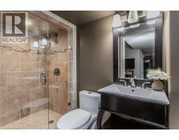 2248 Elmside Crescent, Burlington, ON L6L6Y7 Photo 22