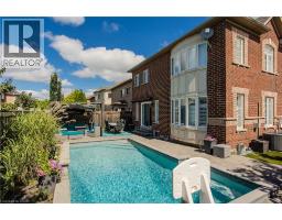 2248 Elmside Crescent, Burlington, ON L6L6Y7 Photo 23