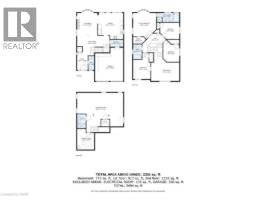 2248 Elmside Crescent, Burlington, ON L6L6Y7 Photo 32