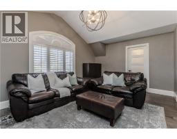 2248 Elmside Crescent, Burlington, ON L6L6Y7 Photo 18