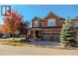 2248 Elmside Crescent, Burlington, ON L6L6Y7 Photo 28