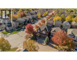 2248 Elmside Crescent, Burlington, ON L6L6Y7 Photo 31