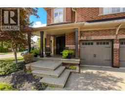 2248 Elmside Crescent, Burlington, ON L6L6Y7 Photo 26