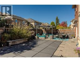 2248 Elmside Crescent, Burlington, ON L6L6Y7 Photo 24