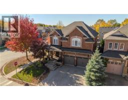 2248 Elmside Crescent, Burlington, ON L6L6Y7 Photo 29