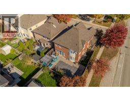 2248 Elmside Crescent, Burlington, ON L6L6Y7 Photo 30