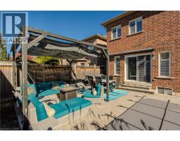 2248 Elmside Crescent, Burlington, ON L6L6Y7 Photo 25