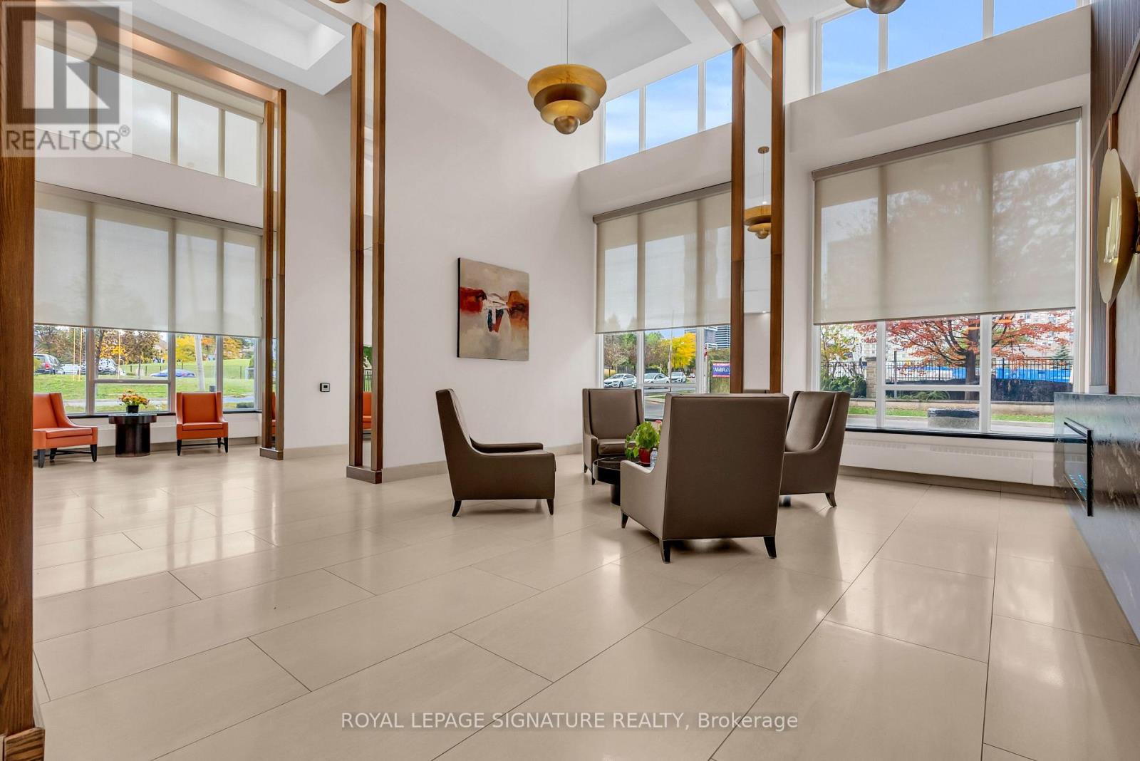#2505 3525 KARIYA DRIVE - 24