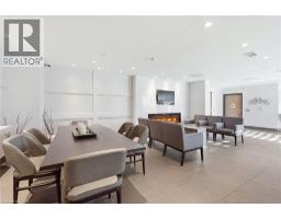 1105 Leger Way Unit# 424, Milton, ON L9E1K7 Photo 33