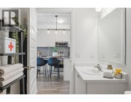 1105 Leger Way Unit# 424, Milton, ON L9E1K7 Photo 20