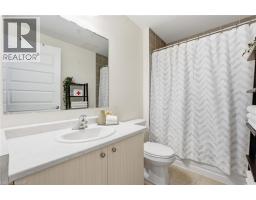 1105 Leger Way Unit# 424, Milton, ON L9E1K7 Photo 21
