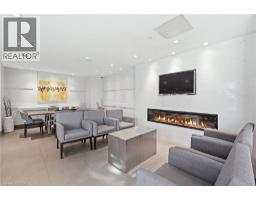 1105 Leger Way Unit# 424, Milton, ON L9E1K7 Photo 32